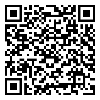 QR code linking to this blog post