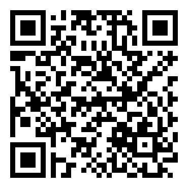 QR code linking to this blog post