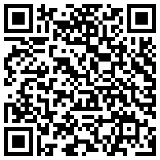 QR code linking to this blog post